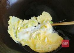 人面桃花饭的做法图解5