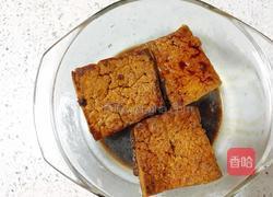 卤鸡蛋的做法图解8