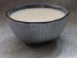 香蕉燕麦粥的做法[图]