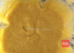 金桔酱的做法图解3