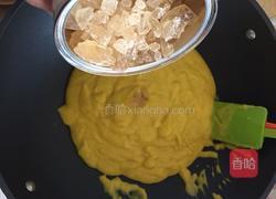 金桔酱的做法图解4