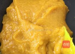 金桔酱的做法图解5