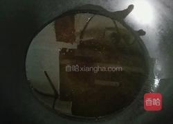 香辣干锅排骨的做法图解4