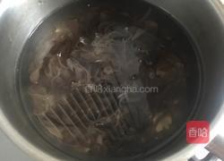 凉拌菜的做法图解3