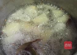 凉拌菜的做法图解5