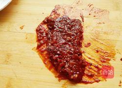 麻辣肥牛的做法图解1