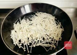 麻辣肥牛的做法图解4