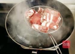 麻辣肥牛的做法图解6