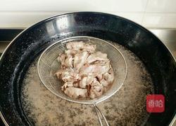 麻辣肥牛的做法图解7