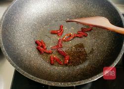 麻辣肥牛的做法图解9