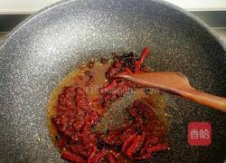 麻辣肥牛的做法图解10