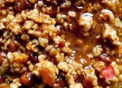 家常炸酱面的做法图解7