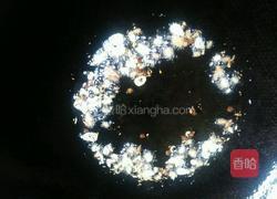 苦瓜肉丝的做法图解7