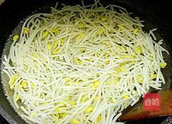 毛血旺的做法图解3