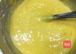 烤箱蛋糕的做法图解5