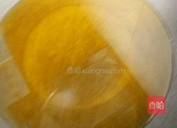 酥脆椒盐豆腐鱼水潺的做法图解6