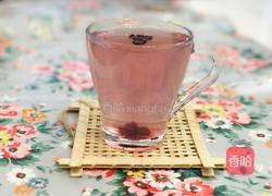 美人醉的做法图解5