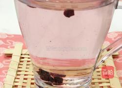 美人醉的做法图解2