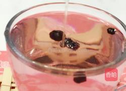 美人醉的做法图解3