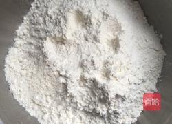 绿豆饼的做法图解4