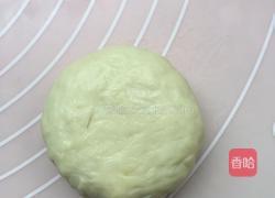 绿豆饼的做法图解11