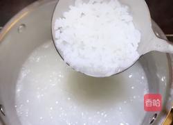 厚弥粥的做法图解7