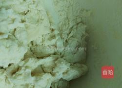 西红柿面疙瘩的做法图解2