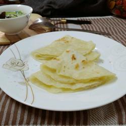 油饼的做法[图]