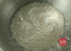 黄瓜饼的做法图解4