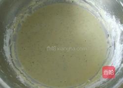 黄瓜饼的做法图解5