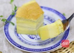 魔法蛋糕的做法图解28