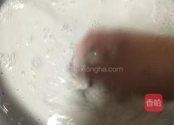 海蛎煎的做法图解6