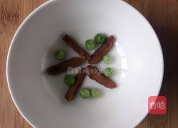 家庭版八宝甜饭的做法图解7