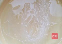 扇贝蒜蓉粉丝的做法图解3