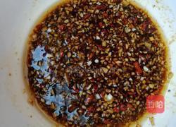 扇贝蒜蓉粉丝的做法图解7