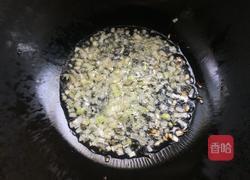 板栗青南瓜盅的做法图解15