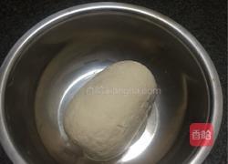 香酥饼的做法图解4