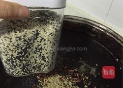 香酥饼的做法图解7