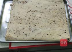 香酥饼的做法图解14