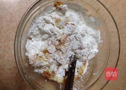 山药肉丸的做法图解7