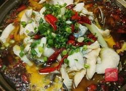 油泼鱼的做法图解7