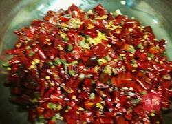 油泼鱼的做法图解5