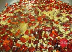 油泼鱼的做法图解6