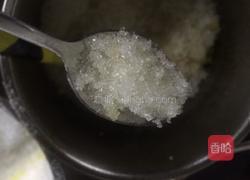 家烧青番茄的做法图解7