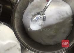 培根小炒的做法图解8