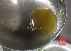 家烧青番茄的做法图解8