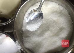 培根小炒的做法图解9