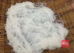 自助烧烤－蒜蓉扇贝的做法图解4