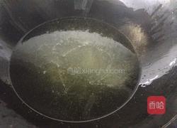 培根小炒的做法图解5