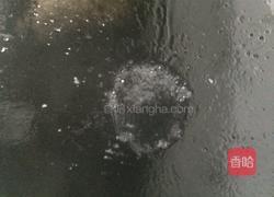 培根小炒的做法图解7